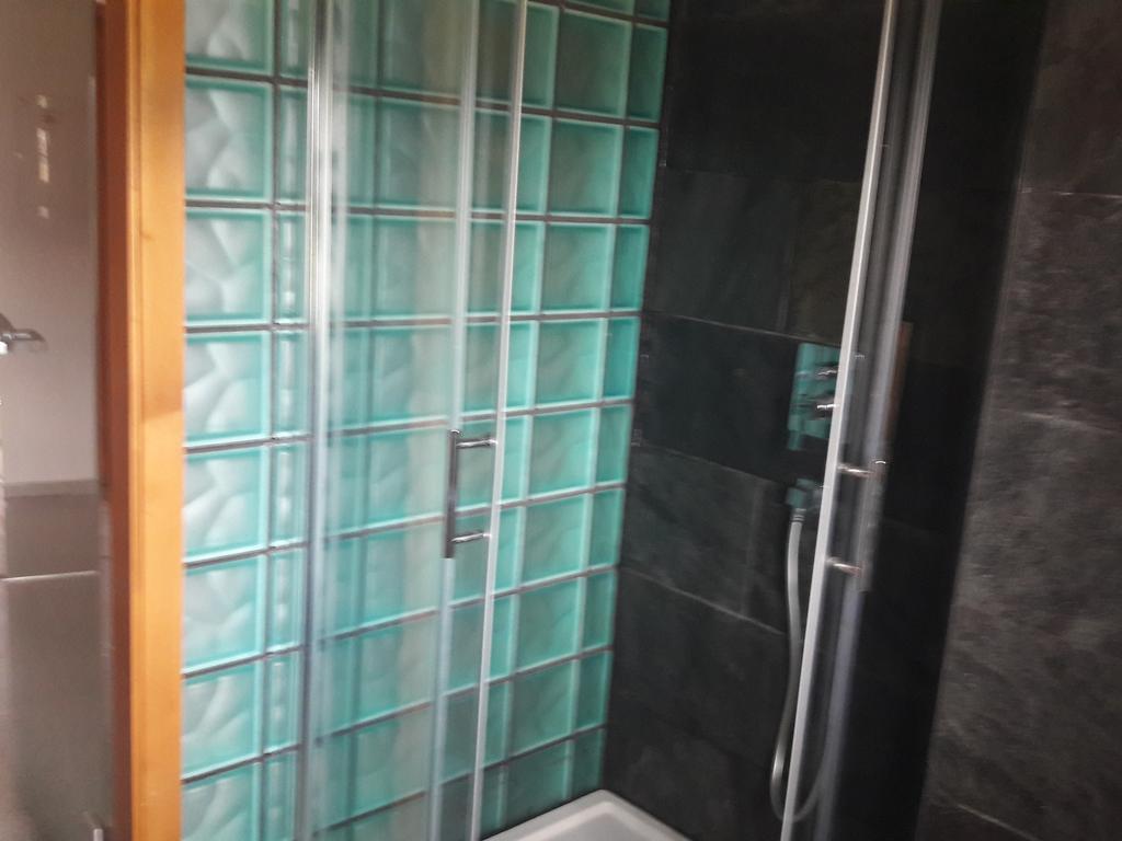 Hotel Lidicka Bouda Pec pod Snezkou Exterior foto