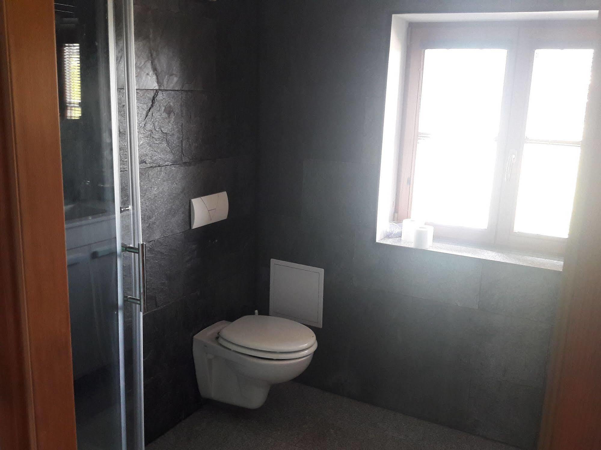 Hotel Lidicka Bouda Pec pod Snezkou Exterior foto