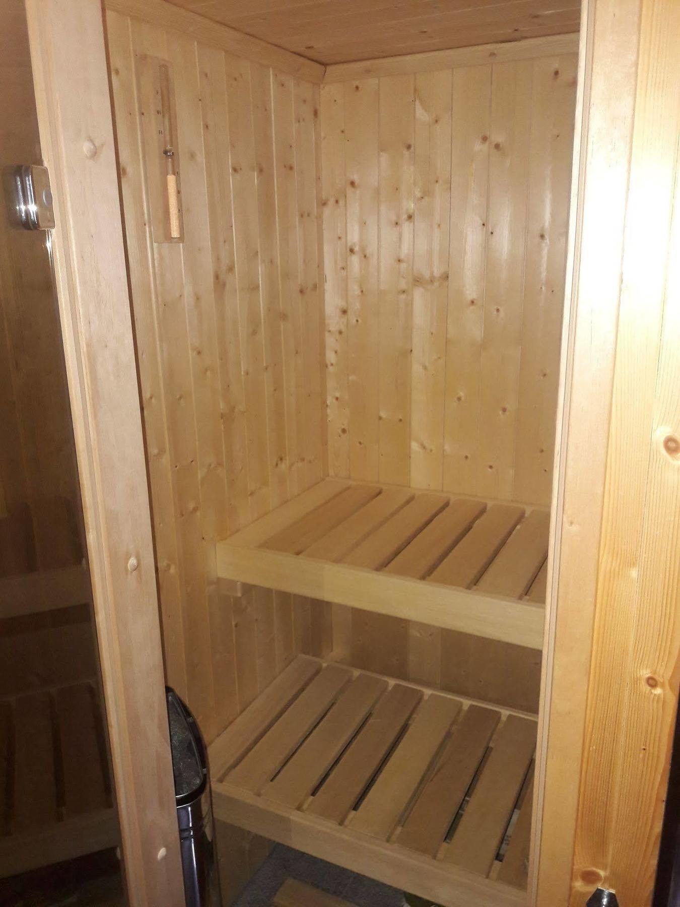 Hotel Lidicka Bouda Pec pod Snezkou Exterior foto