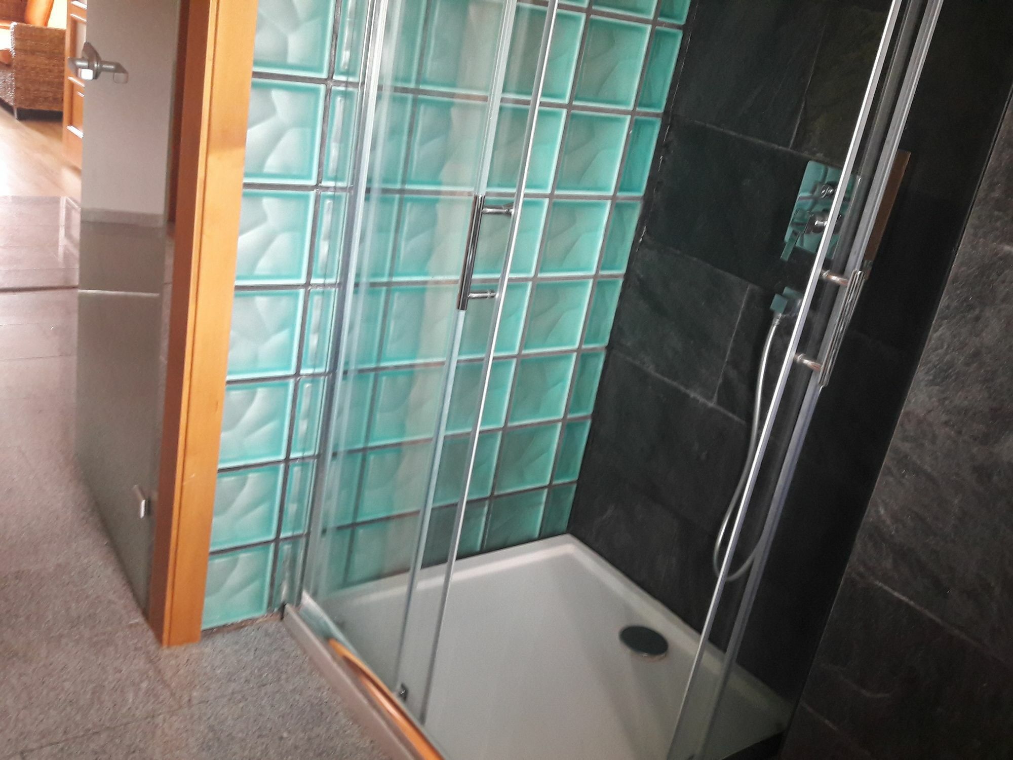 Hotel Lidicka Bouda Pec pod Snezkou Exterior foto